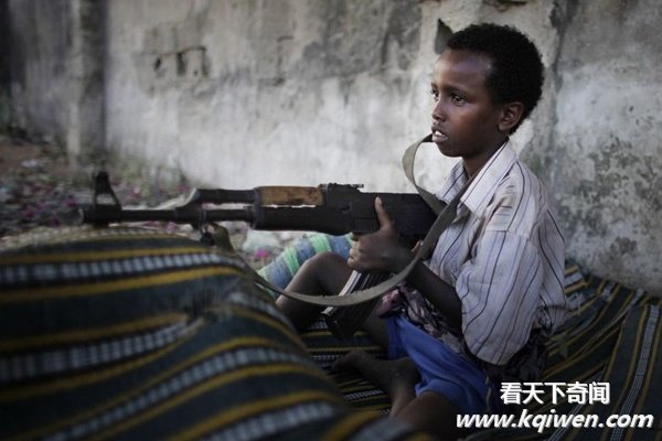 ����Ѫ��ս������ ������ͯ����ʵ����