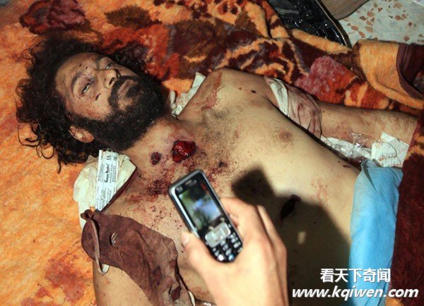 �����ƶ���������ķ��Ϊ׳�� ����ǰ�����侲(��ͼ)