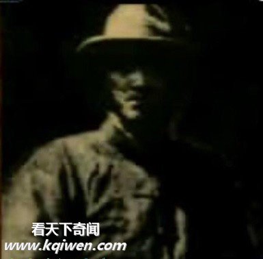 �ҿ��й���ʷ��ʮ����֪����ͽ�Ľ��(��ͼ)