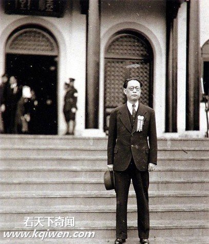 �ҿ��й���ʷ��ʮ����֪����ͽ�Ľ��(��ͼ)