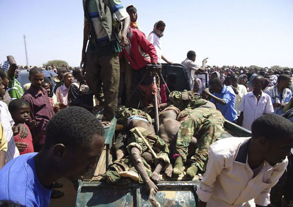 �̳�ʵ��������ǹ���Ѿ���ʵ����(��ͼ)